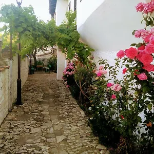 Josiph , Berat Albanien